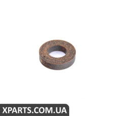 32211101374 BMW Ущільнювальна шайба