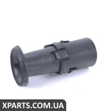 13711714362 BMW 8-ВПУСКНИЙ ШЛАНГ