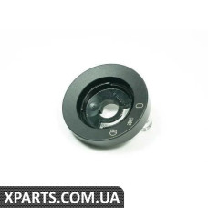 61318363685 BMW Рамка перемикача фар
