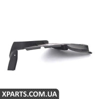 51758037345 BMW АДАПТЕР