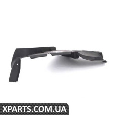 51758037345 BMW АДАПТЕР