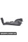 51758037345 BMW АДАПТЕР