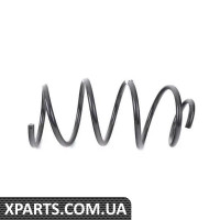 31336769918 BMW Передня гвинтова пружина