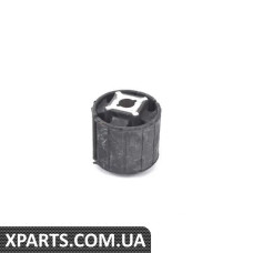 33176770947 BMW Кріплення підрамника - підрамник до диференціала