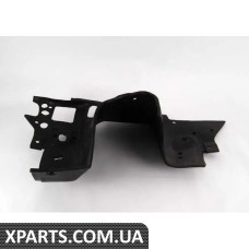 51481916442 BMW Звукоізоляція - Центр