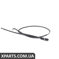 51237411315 BMW Трос відкривання капота