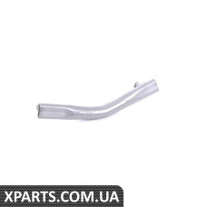 25117590610 BMW Селекторний стрижень