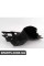 51481916442 BMW Звукоізоляція - Центр