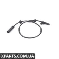 34526869293 BMW Датчик АБС - задній