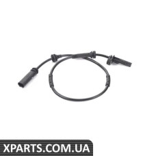 34526869293 BMW Датчик АБС - задній