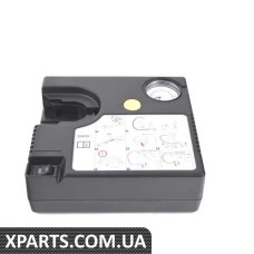 71106850380 BMW СИСТЕМА МОБІЛЬНОСТІ КОМПРЕСОРА
