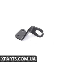 24511422986 BMW Опорний кронштейн