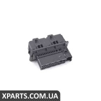 61139224368 BMW ПІН-ТЕРМІНАЛ