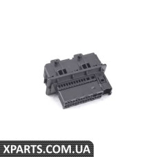 61139224368 BMW ПІН-ТЕРМІНАЛ