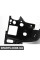 51481916442 BMW Звукоізоляція - Центр