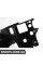 51481916442 BMW Звукоізоляція - Центр