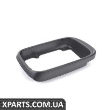 51168108689 BMW РАМА ЗЛІВА