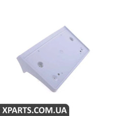 51133433422 BMW ТРИМАЧ НОМЕРНОГО ЗНАКА
