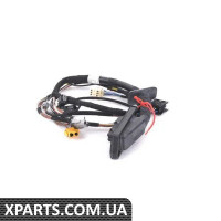 61128383107 BMW E36 Проведення з боку водія