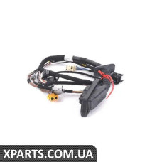61128383107 BMW E36 Проведення з боку водія