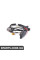 61128383107 BMW E36 Проведення з боку водія