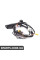 61128383107 BMW E36 Проведення з боку водія