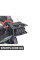 61128383107 BMW E36 Проведення з боку водія