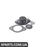 33522241454 BMW РЕМКОМПЛЕКТ ДЛЯ ПІДТРИМКИ