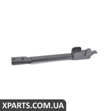 54112267359 BMW важіль