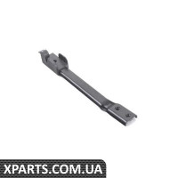 54112267360 BMW важіль