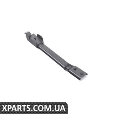 54112267360 BMW важіль