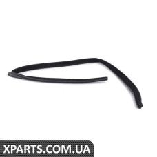 51348189287 BMW LT ПРАВА НАПРЯМКА ВІТРУ