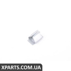51718204921 BMW Затискач - вказана ціна за штуку