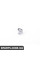 51718204921 BMW Затискач - вказана ціна за штуку
