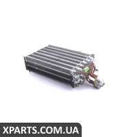 64501380571 BMW 6-випарник