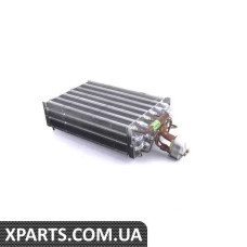 64501380571 BMW 6-випарник
