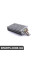 64501380571 BMW 6-випарник