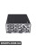 64501380571 BMW 6-випарник