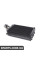 64501380571 BMW 6-випарник