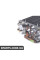 64501380571 BMW 6-випарник