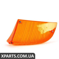 63131361891 BMW Боковой габаритный фонарь - левый