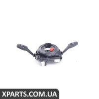 61319164418 BMW Блок перемикачів Рульова колонка