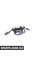 61319164418 BMW Блок перемикачів Рульова колонка