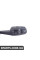 61319164418 BMW Блок перемикачів Рульова колонка