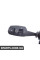 61319164418 BMW Блок перемикачів Рульова колонка