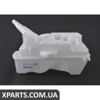 61667179454 BMW Бачок омивача