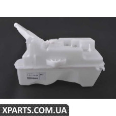 61667179454 BMW Бачок омивача