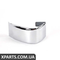 51121803273 BMW Кронштейн - євро