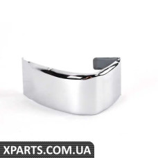 51121803273 BMW Кронштейн - євро