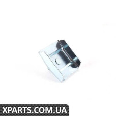 51136440145 BMW Fastner - Ціна за кожен